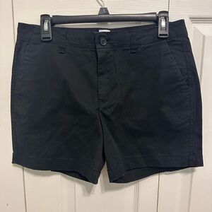 Gap City Short
